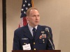 Seminar Chairman Welcome and Overview