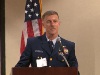 Conference Wrap Up