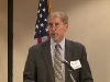 Piracy: What Are We Facing? Identifying The Challenges and Issues