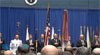 Maritime Administration, Dept. of Transportation Maritime Day Commemoration