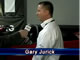 Interview with ROUSH Chief Designer Gary Jurick