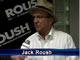 Interview with Jack Roush about the 2010 ROUSH Mustang