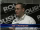 Interview with Joe Thompson of ROUSH