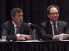 Financing Satellite Businesses: New Strategies for a New Market Environment?