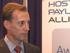 Interview with Don Thoma of the Hosted Payload Alliance