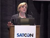 Hosted Payloads on the Horizon: Opportunities and Challenges
