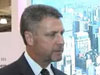 Interview with Scott Sprague of SES Global