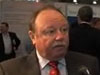 Interview with Gary Echo and Colin Boyd of Wavestream