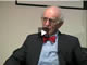 Science Face to Face with Eric R. Kandel, M.D.