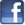 Science Face to Face on Facebook