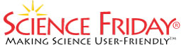 Science Friday