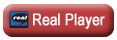 Click here to view live webcast using Real Player 
