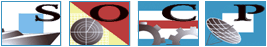 SOCP (Ships Operations Cooperative Program)  