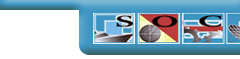 SOCP