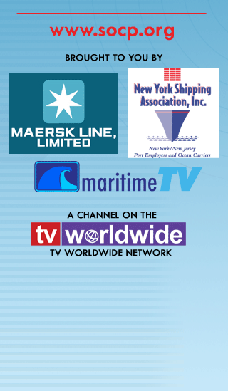 SOCP MaritimeTV.com TVWorldwide.com