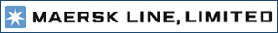 Maersk Line
