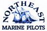 North East Marine Pilots