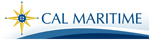 California Maritime Academy