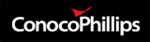 ConocoPhillips Marine