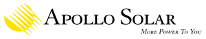 Apollo Solar