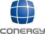 Conergy