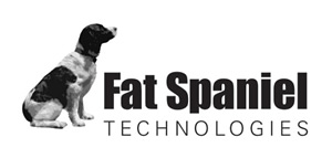 Fat Spaniel Technologies