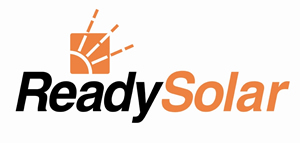 Ready Solar