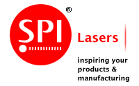 SPI Lasers