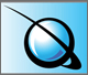 FUTURE SPACE 2023