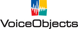 VoiceObjects