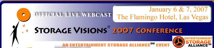 Live Webcast of National League of Cities, December 5-9 2006, Reno NV