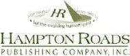 Hampton Roads Publishing Company