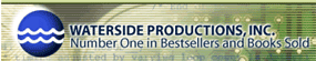 Waterside Productions, Inc.