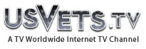 USVets TV