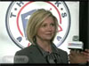 Interview with Marsha Blackburn, Member of congress, Seventh Disctrict, Tennessee
