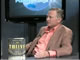The coming 2012 planet transformation: Don't believe the movie