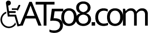 AT508.com