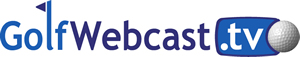 GolfWebcast.tv