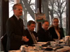 Welcome Remarks