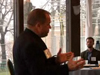 KP Alumni Leadership Roundtable Continues