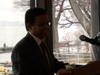 Speaker Presentations