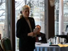 Professor Susan Petersen Lubow