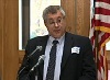 KP Alumni Global Leadership Conference 2011