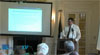Maritime Day Speaker: Erhard Koehler 