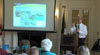 Maritime Day Speaker: Dennis Lombardi