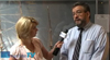 Interview with Dr. Smith