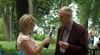 Interview with Brian Hill-Samuel