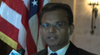 Interview with Dr. Shashi Kumar
