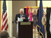 American Merchant Marine Veterans 26th Annual Convention