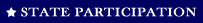 State Participation